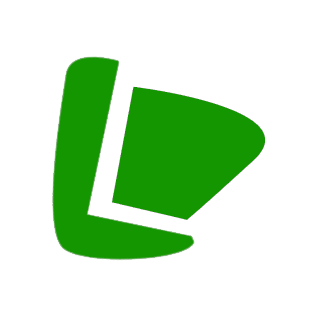 Linepicplus